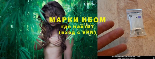 Альфа ПВП Алзамай